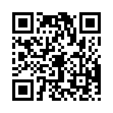 QR Code for 39HejQmwP9ZvbRfyPEPYgMvwboEbzTPgfU