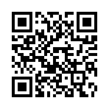 QR Code for 39Heoisa9Fp7baQDjGYYZ3f8V4hvRecUa4