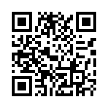 QR Code for 39HepSNcrFkQY3FN3v3cmgQf5Bew681PiF