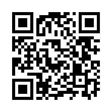 QR Code for 39HeqjCBYB5tiCjEmMSv2RN2q3cncM8hRp