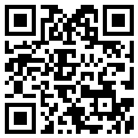 QR Code for 39Hes47EoXmcgDtx36r2FtJiBcu2aRyEEe