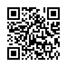 QR Code for 39Hewn1CmB5K17avWpJdBFPBeaEqWNufwi