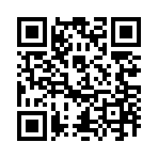 QR Code for 39Hf8wkpDFqCtDM5iTcZ6sdkFQbe2SUm7d