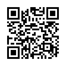 QR Code for 39HfBpGVF8hyZBiPYLTjp7FMdu7HCk38h3