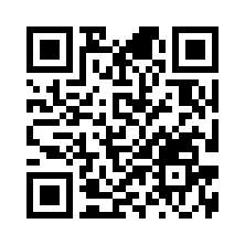 QR Code for 39HfDMgVu6TjKMpdE5DDruKLifeHFcdKF1