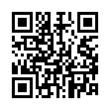 QR Code for 39HfFjkWnXYpdoHSXTfRjaUEUC2MWGtFpM