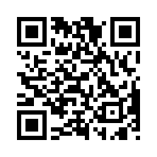 QR Code for 39HfKayzgJSyRm41txVQbMrfQVMkBnQD8x
