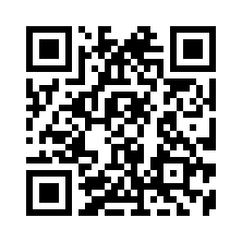 QR Code for 39HfPuQ14Gu1b1vMEEmpTyiZ7npv862YfZ