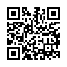 QR Code for 39HfRBjEjYsrcAFALM3gENwkrGYvL6uSDX