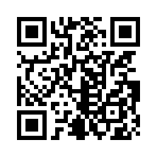 QR Code for 39HfUaQu5bF52faKP33opHNoiJ12JB56rC