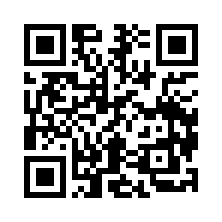 QR Code for 39HfZB3omeUZfcNAsfQX2JnvfDWNvVWgCd
