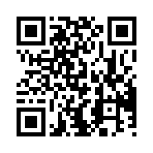 QR Code for 39HfZQM7zimfBcN6kTkYLPkKGsnCuFsjho