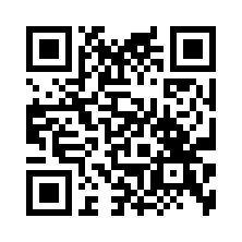 QR Code for 39HffwMB8xQaSPqXZt7RpySnrduHacne4c