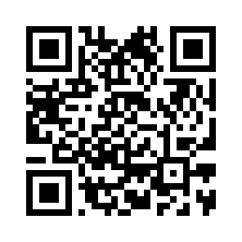 QR Code for 39Hffzw67Fa2EvZXaJjLsSZHa3DLEJdi6H