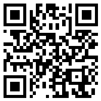 QR Code for 39HfipiptRKM9b5KPyzJueQ1RpgfYNGNXF