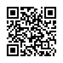 QR Code for 39HfjEPP9P5Dtyt2jgFqWwPmEp95B7Sa27