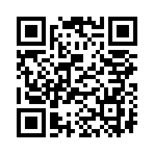 QR Code for 39HfnVQJAMdvZwB3XJ2qLgZGD3CR6vrg9b