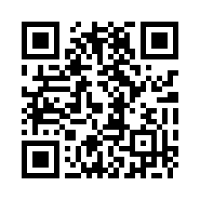 QR Code for 39HfsTmZa5WKCk9J83iA2B5KSy37RpfPg9