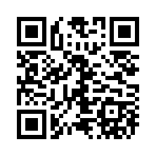 QR Code for 39Hfxb6igxacSY68kbrBBEa44nD77oSTQE