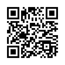 QR Code for 39Hg4f3VWFcb3J64aV4eJBxeZgD6CLgxxc
