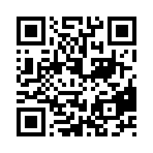 QR Code for 39HgF8LtpMCnB1Hv6566aRAcqvsXSpiT3G