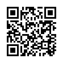 QR Code for 39HgUgtgxBJrhhTXQQmPy8dSXBGf7V1apo