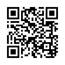 QR Code for 39HgUmV7vJBcyq4SRrnsvtdgdsdrsPwDZY