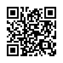 QR Code for 39HgetYFKeNrdUfDUfc9aPwid58DJwskP2