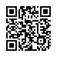 QR Code for 39HgkneBW6Dn3wRphBUVbxHoMLnvU5gPgG