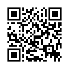 QR Code for 39HgsT86vgRou4fdL4FDQVVJrFQb29utga
