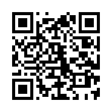 QR Code for 39HgtBQn3mBjNf79J2fkKvfLzZmjB992Py