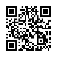QR Code for 39HgwDXv8XdSTHPLPNdUReRCbPNMXSS5Z2