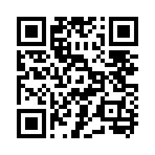 QR Code for 39HgyvV3izqMvsQu8twa3dNtQjkttzEMh7