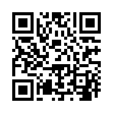 QR Code for 39Hh4pkYURmBSD1gFgEJrULxvxH4CW4AHb