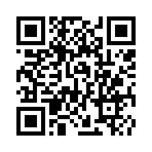QR Code for 39HhUtKP1Hfe9tMDUQctcDP8zcJRcZEDGz