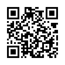 QR Code for 39HhbYrkbH9FPemd33cqcFZcZ4WFS8uxRR