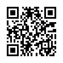 QR Code for 39HhcPmUN8UmgCZEghicsLHnwe4sncS8SF