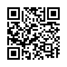 QR Code for 39HhfZBDHJ8pegamPVL1gWLNdRvBfixRP3