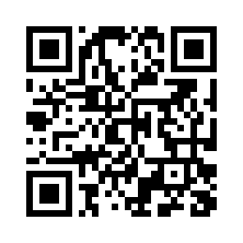 QR Code for 39HhgaFrHua2DSqQcpmnrtBe3E8123uRSW
