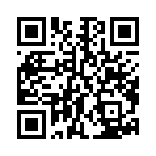 QR Code for 39Hhp8XvcKAVz3TFE5btSNdMjgSEE78rX7