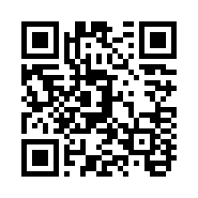 QR Code for 39Hhrwfc1xhfQUpEEjVBJFu77CVyNQ3vUW