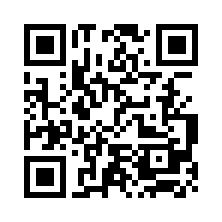 QR Code for 39HhyCGa9b7A4GPtChniX3bRmLwfyiCqGV