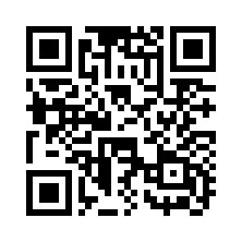 QR Code for 39Hi16NV9i47VxFH4U9Cuszhd8EhAFawK8