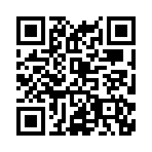 QR Code for 39Hi3LESMAybcAgEFbRAP35QNkAfKpXN2y