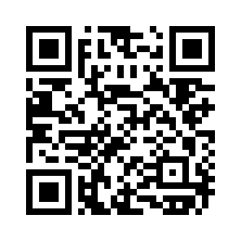 QR Code for 39Hi7eJ9dh85CKdn4S18zq75FBEf3pBZgs