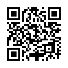 QR Code for 39Hi9gUXKvcGyCGpGHtySf46XYcLKUVgdQ