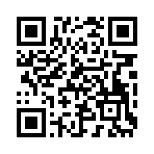QR Code for 39HiBEBMLGL45h7tcEdUVtoEQPkytnN2rA