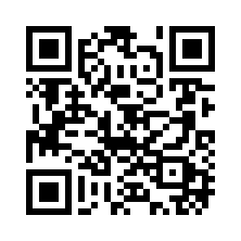QR Code for 39HiEjGNgKA45LYtpV8cMiU56bBicCsgGR