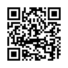 QR Code for 39HiFeMDDVdR1dPW83pMZVJFxgNmrtNWYP