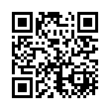 QR Code for 39HiMa9vCRbpCyY3htkP4E4MbGiSroUWdB